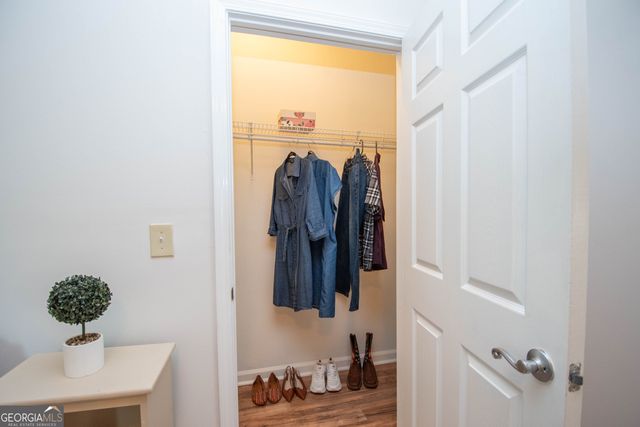 105 Poplar Street, Hogansville, GA 30230