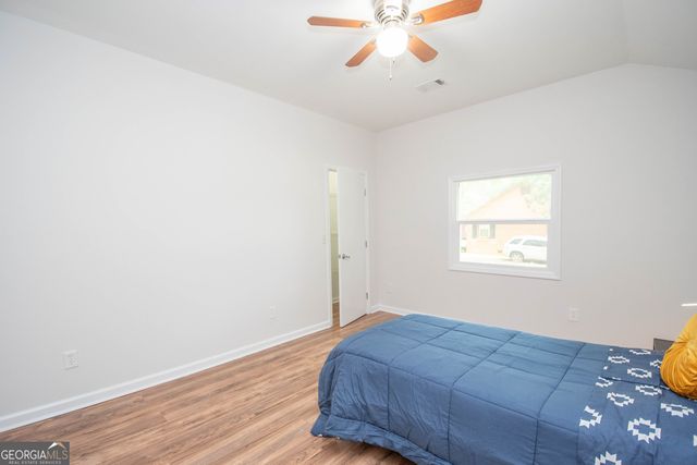 105 Poplar Street, Hogansville, GA 30230