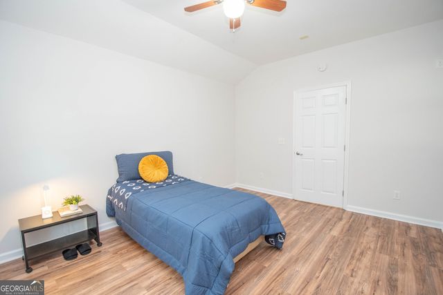 105 Poplar Street, Hogansville, GA 30230