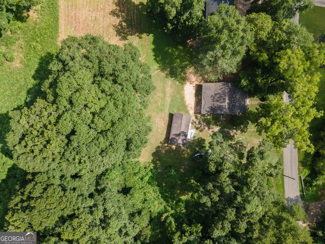 105 Poplar Street, Hogansville, GA 30230