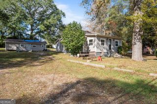 105 Poplar Street, Hogansville, GA 30230