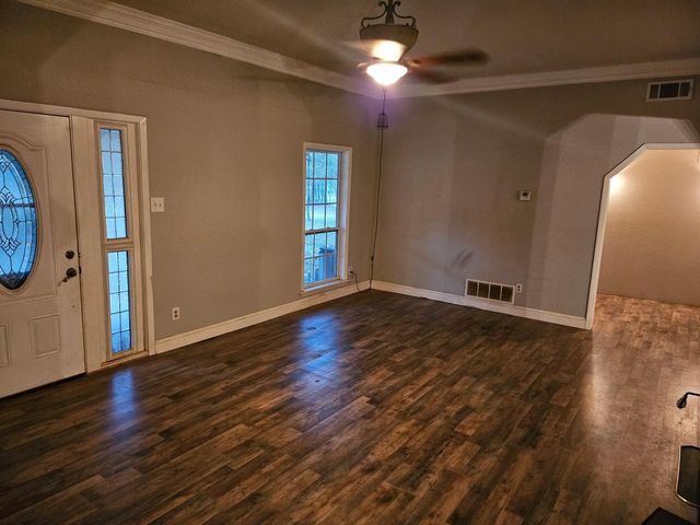 1088 Pheasant Rd,, Gladewater, TX 75647