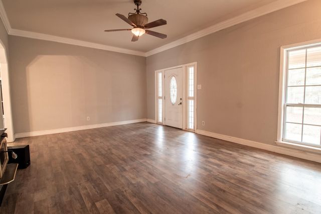 1088 Pheasant Rd,, Gladewater, TX 75647