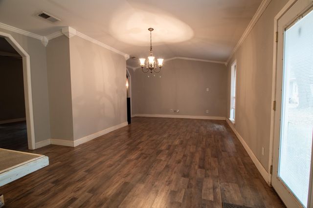 1088 Pheasant Rd,, Gladewater, TX 75647