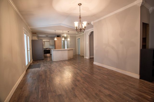 1088 Pheasant Rd,, Gladewater, TX 75647