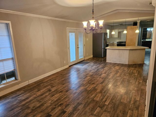 1088 Pheasant Rd,, Gladewater, TX 75647