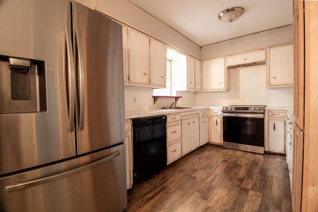 1088 Pheasant Rd,, Gladewater, TX 75647