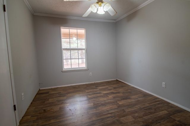 1088 Pheasant Rd,, Gladewater, TX 75647