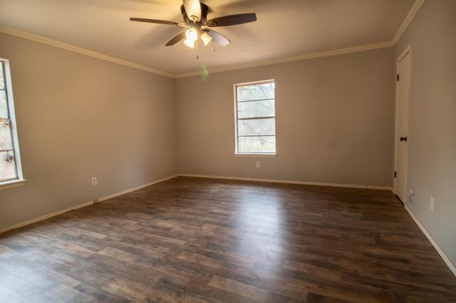 1088 Pheasant Rd,, Gladewater, TX 75647