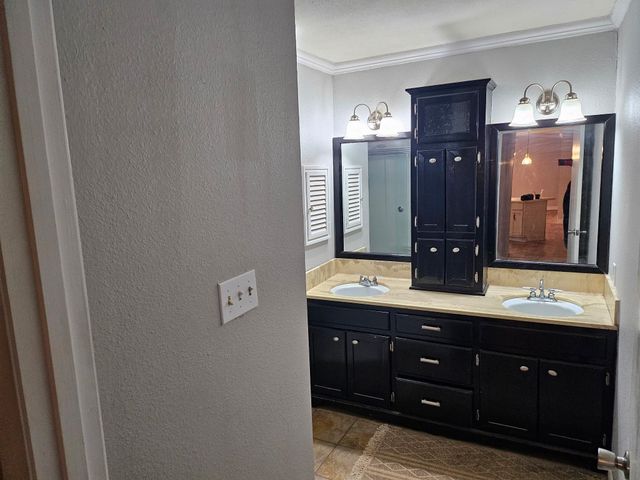 1088 Pheasant Rd,, Gladewater, TX 75647