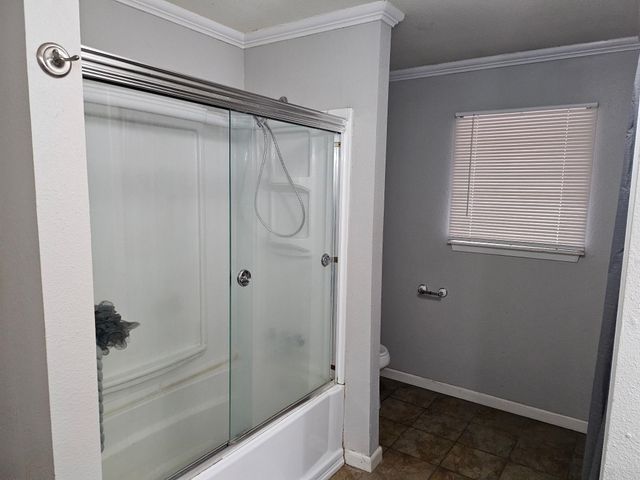 1088 Pheasant Rd,, Gladewater, TX 75647