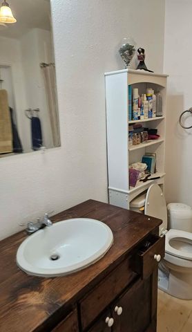 1088 Pheasant Rd,, Gladewater, TX 75647
