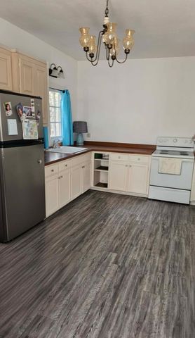 1088 Pheasant Rd,, Gladewater, TX 75647