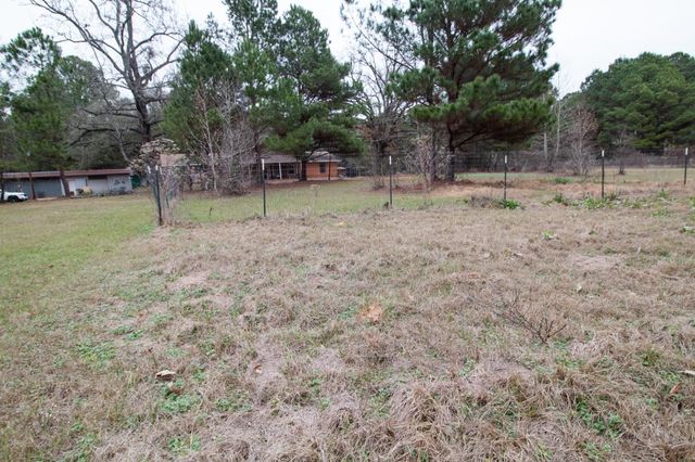 1088 Pheasant Rd,, Gladewater, TX 75647