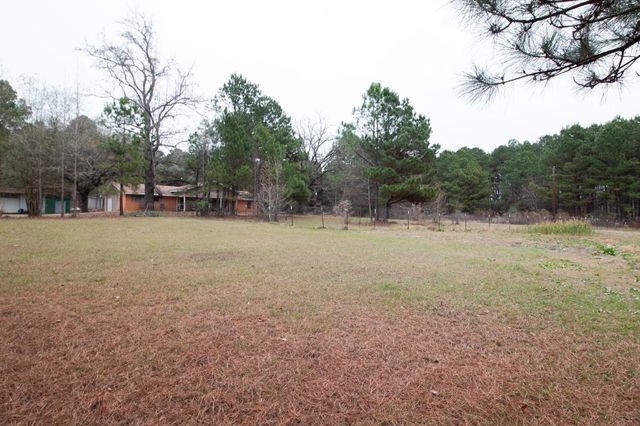1088 Pheasant Rd,, Gladewater, TX 75647