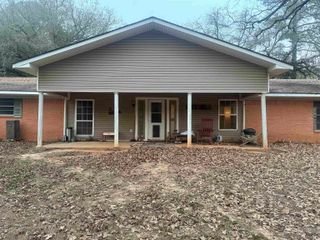 1088 Pheasant Rd,, Gladewater, TX 75647