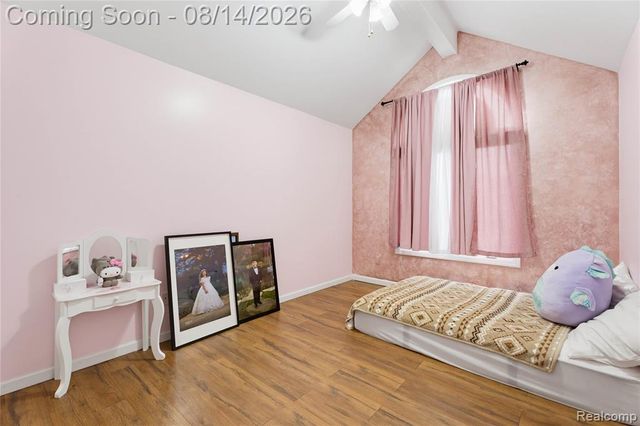 48353 Jefferson Drive, Macomb, MI 48044