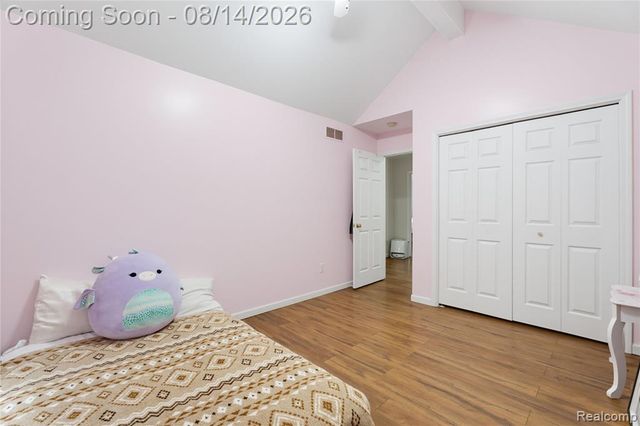48353 Jefferson Drive, Macomb, MI 48044