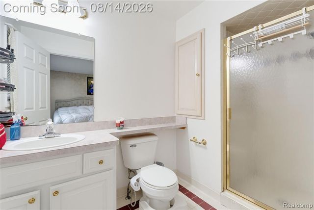 48353 Jefferson Drive, Macomb, MI 48044