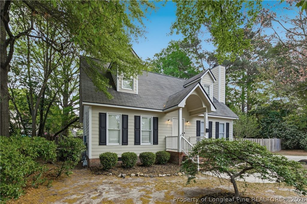 2130 Hull Road, Fayetteville, NC 28303 — photo 3