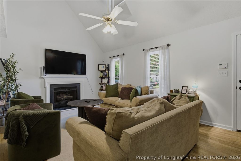 2130 Hull Road, Fayetteville, NC 28303 — photo 5