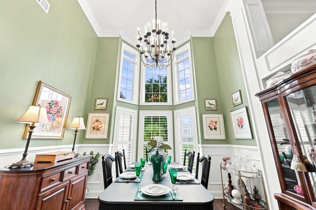 783 Fieldgate Circle, Pawleys Island, SC 29585