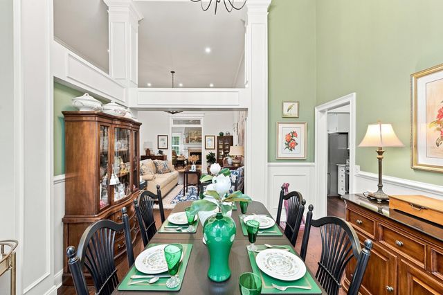 783 Fieldgate Circle, Pawleys Island, SC 29585