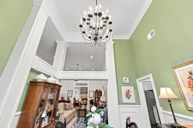 783 Fieldgate Circle, Pawleys Island, SC 29585