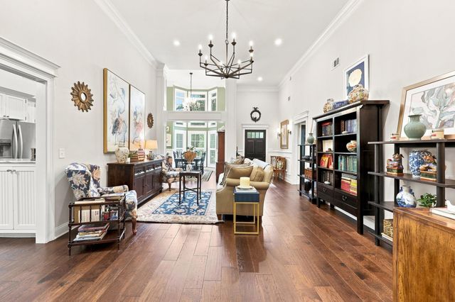 783 Fieldgate Circle, Pawleys Island, SC 29585