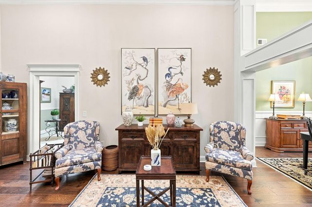 783 Fieldgate Circle, Pawleys Island, SC 29585
