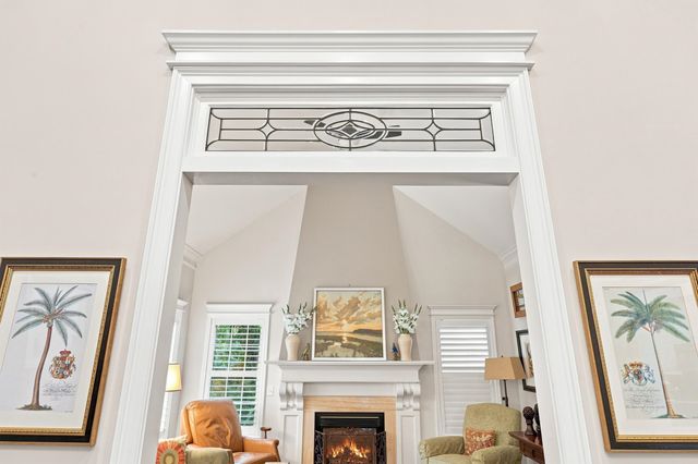 783 Fieldgate Circle, Pawleys Island, SC 29585