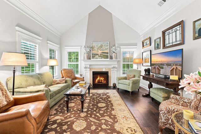 783 Fieldgate Circle, Pawleys Island, SC 29585