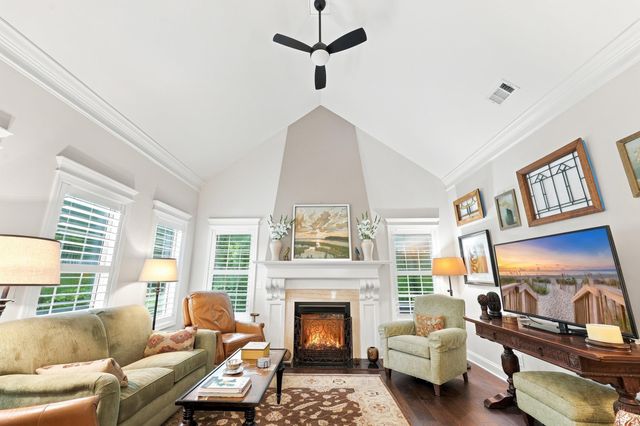 783 Fieldgate Circle, Pawleys Island, SC 29585
