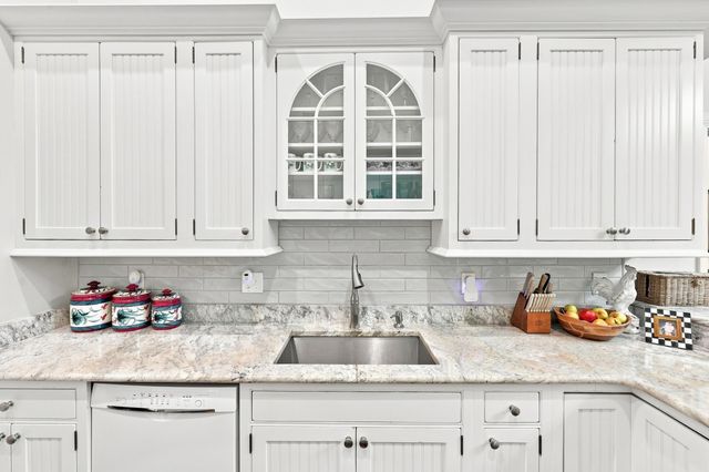 783 Fieldgate Circle, Pawleys Island, SC 29585