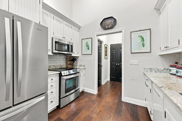 783 Fieldgate Circle, Pawleys Island, SC 29585