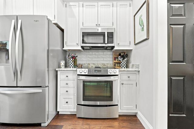 783 Fieldgate Circle, Pawleys Island, SC 29585