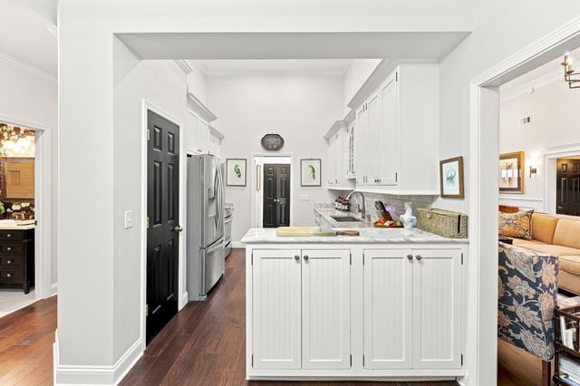 783 Fieldgate Circle, Pawleys Island, SC 29585