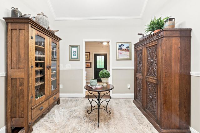 783 Fieldgate Circle, Pawleys Island, SC 29585