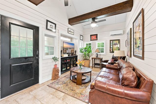783 Fieldgate Circle, Pawleys Island, SC 29585