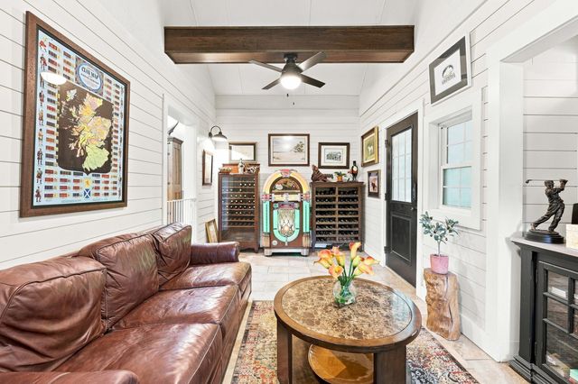 783 Fieldgate Circle, Pawleys Island, SC 29585
