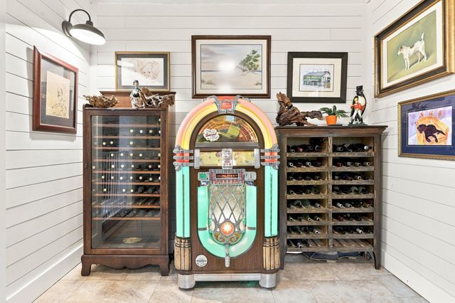 783 Fieldgate Circle, Pawleys Island, SC 29585