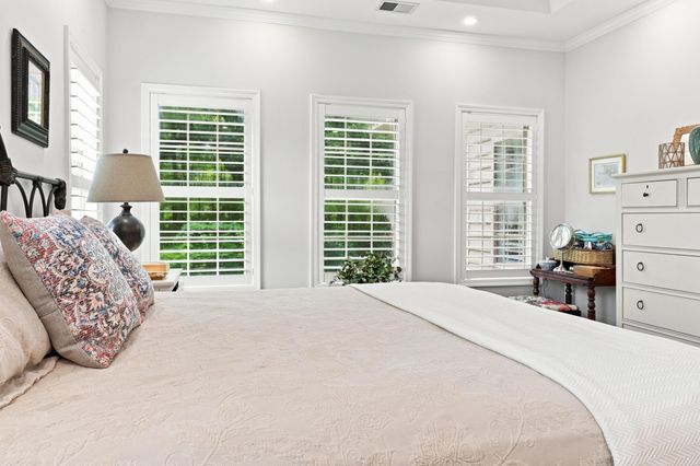 783 Fieldgate Circle, Pawleys Island, SC 29585