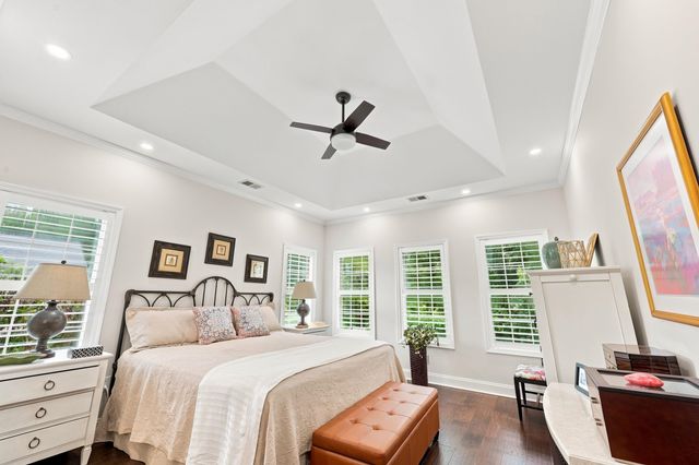 783 Fieldgate Circle, Pawleys Island, SC 29585