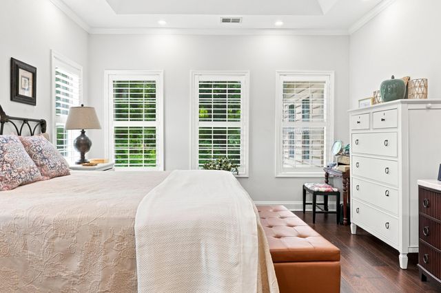 783 Fieldgate Circle, Pawleys Island, SC 29585