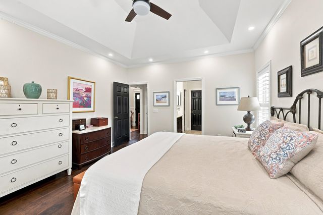 783 Fieldgate Circle, Pawleys Island, SC 29585
