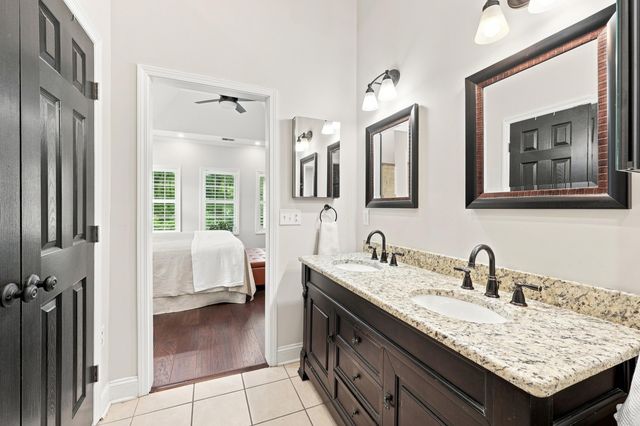 783 Fieldgate Circle, Pawleys Island, SC 29585