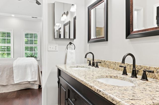 783 Fieldgate Circle, Pawleys Island, SC 29585