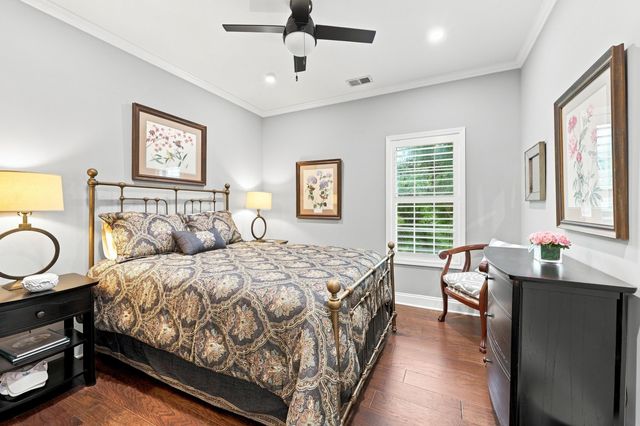 783 Fieldgate Circle, Pawleys Island, SC 29585