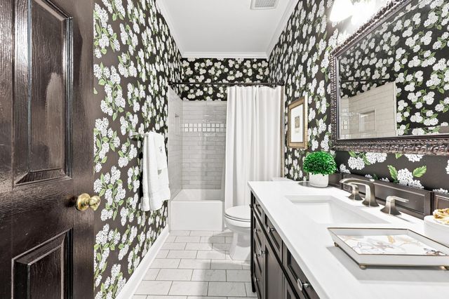783 Fieldgate Circle, Pawleys Island, SC 29585