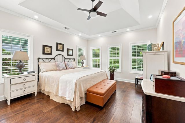 783 Fieldgate Circle, Pawleys Island, SC 29585